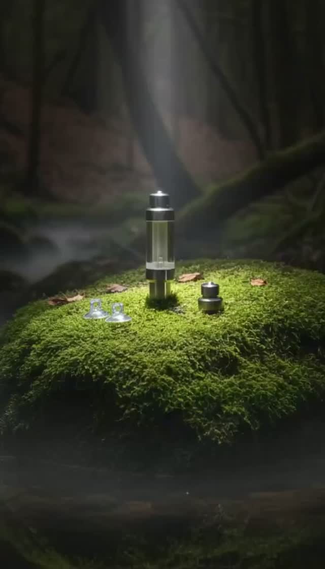 Ανάρτηση στο Instagram από @co2art