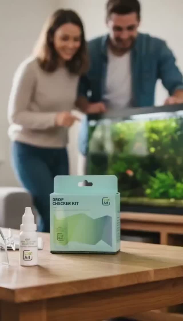 Ανάρτηση στο Instagram από @co2art