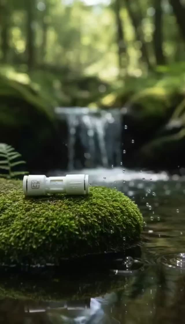 Ανάρτηση στο Instagram από @co2art
